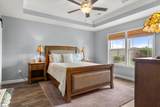 1101 Rosabella Lane - Photo 18