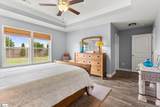1101 Rosabella Lane - Photo 19