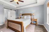 1101 Rosabella Lane - Photo 20