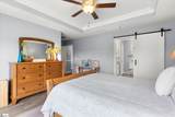 1101 Rosabella Lane - Photo 21