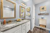 1101 Rosabella Lane - Photo 22