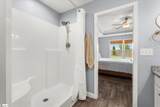 1101 Rosabella Lane - Photo 23