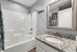 1101 Rosabella Lane - Photo 26
