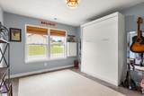1101 Rosabella Lane - Photo 27