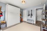 1101 Rosabella Lane - Photo 28