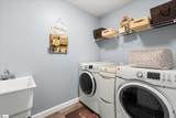 1101 Rosabella Lane - Photo 29