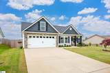 1101 Rosabella Lane - Photo 3