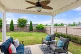 1101 Rosabella Lane - Photo 30