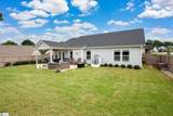 1101 Rosabella Lane - Photo 31
