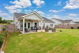 1101 Rosabella Lane - Photo 34