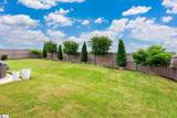 1101 Rosabella Lane - Photo 37
