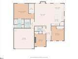 1101 Rosabella Lane - Photo 38