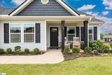 1101 Rosabella Lane - Photo 4
