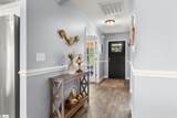 1101 Rosabella Lane - Photo 5