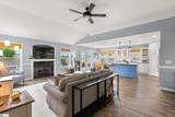 1101 Rosabella Lane - Photo 7