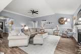 1101 Rosabella Lane - Photo 9