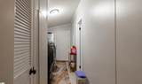 560 Fortenberry Road - Photo 15