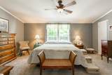 560 Fortenberry Road - Photo 17