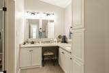 560 Fortenberry Road - Photo 19