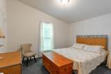 560 Fortenberry Road - Photo 21