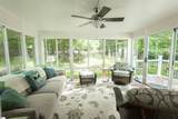 560 Fortenberry Road - Photo 24