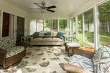 560 Fortenberry Road - Photo 25