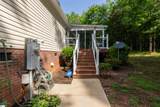 560 Fortenberry Road - Photo 26