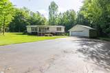 560 Fortenberry Road - Photo 28