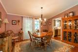 560 Fortenberry Road - Photo 6