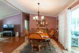 560 Fortenberry Road - Photo 8