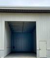 50 Gladys Drive - Photo 13