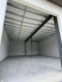 50 Gladys Drive - Photo 15