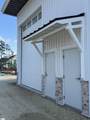 50 Gladys Drive - Photo 17