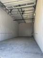 50 Gladys Drive - Photo 20