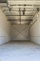 50 Gladys Drive - Photo 25