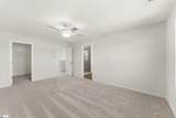 110 Cotesworth Street - Photo 10