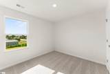 110 Cotesworth Street - Photo 11