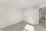 110 Cotesworth Street - Photo 15