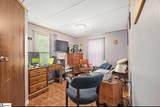 216 Rainey Road - Photo 17
