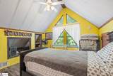 216 Rainey Road - Photo 19