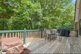 216 Rainey Road - Photo 23