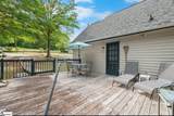216 Rainey Road - Photo 24