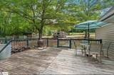 216 Rainey Road - Photo 26