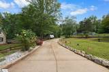 216 Rainey Road - Photo 28