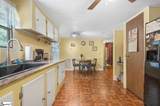 216 Rainey Road - Photo 8