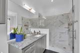 110 Markley Street - Photo 13
