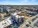 110 Markley Street - Photo 17