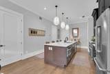 110 Markley Street - Photo 8