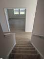 132 Cotesworth Street - Photo 8