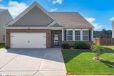 205 Hartwood Lake Lane - Photo 1